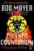 Z: The Final Countdown