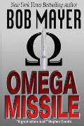 Omega Missile