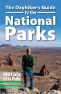 Dayhikers Guide to the National Parks