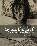 Ignite the Soul: The Art of Figure Drawing
