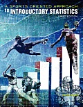 A Sports-Oriented Approach to Introductory Statistics