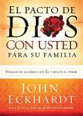 El Pacto de Dios Con Usted Para Su Familia / God's Covenant with You for Your Fa Mily = God's Covenant with You for Your Family