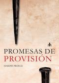 Promesas de Provisi?n / Provision Promises = Provision Promises
