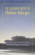 Religious Poetry of Vladimir Solovyov
