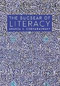 The Bugbear of Literacy