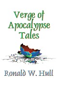 Verge of Apocalypse Tales
