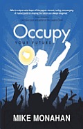 Occupy Your Future