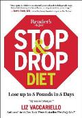 Stop & Drop a Pound a Day The Easiest Diet Ever