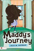 Maddy's Journey