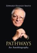 Pathways (paperback)