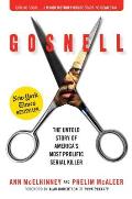 Gosnell the Untold Story of Americas Most Prolific Serial Killer
