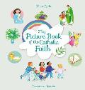 My Picture Book of the Catholic Faith