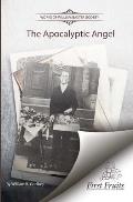The Apocalyptic Angel