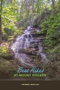 Best Hikes at Mount Rogers