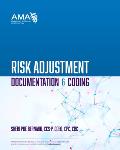 Risk Adjustment Documentation & Coding