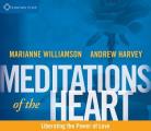 Meditations of the Heart