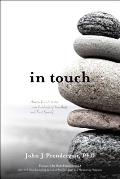 In Touch How to Tune in to the Inner Guidance of Your Body & Trust Yourself