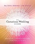 The Conscious Wedding Handbook