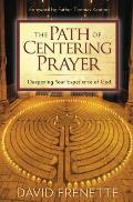Path of Centering Prayer