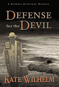 Defense for the Devil