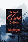 The Story of China Studies