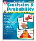 Statistics & Probability Grades 5 12