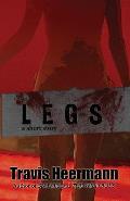 Legs: A Short Story