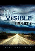 In-Visible Simplicity