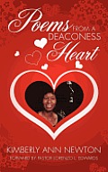 Poems from a Deaconess Heart