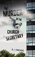 The Murder of the Church Secretary