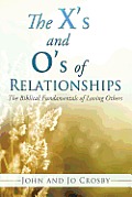 The X's and O's of Relationships