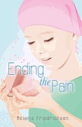Ending the Pain