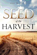 Seed of the Harvest