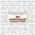 Prairie Home Companion: 40th Anniversary Collection