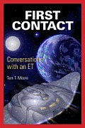 First Contact Conversations with an ET