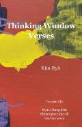 Thinking Window Verses
