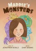 Maddie's Monsters