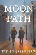 Moon Path