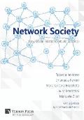 Network Society; How Social Relations rebuild Space(s)
