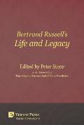 Bertrand Russell's Life and Legacy