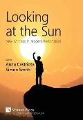 Looking at the Sun: New Writings in Modern Personalism