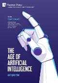 The Age of Artificial Intelligence: An Exploration