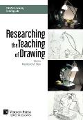 Researching the Teaching of Drawing (Color)