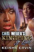 Carl Weber's Kingpins: St. Louis