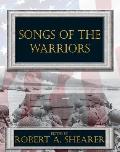 Songs of the Warriors