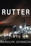 Rutter Industries