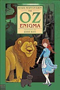 The Oz Enigma