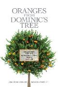 Oranges From Dominic's Tree: Selected Poems by Dominican Friars, Sisters and Laity