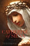 Catherine of Siena: Essays on Her Life and Thought
