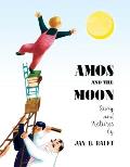 Amos & the Moon